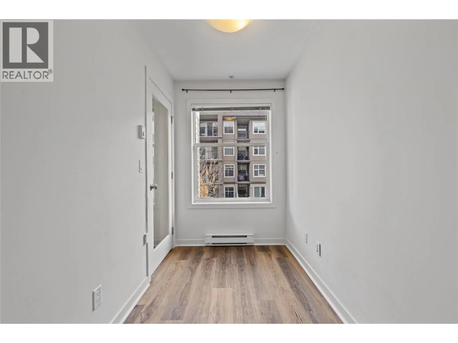 539 Yates Road Unit# 212