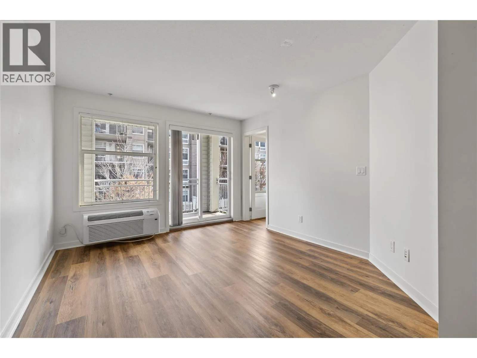 539 Yates Road Unit# 212