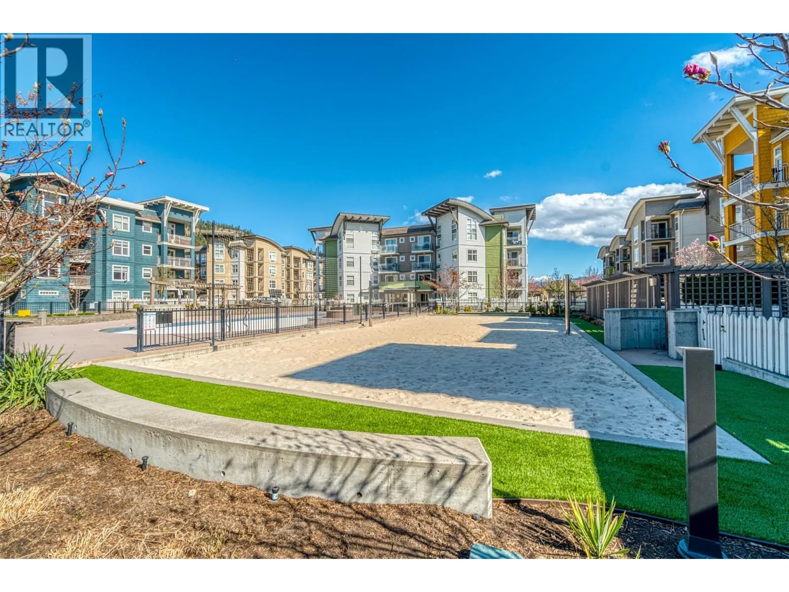 539 Yates Road Unit# 212