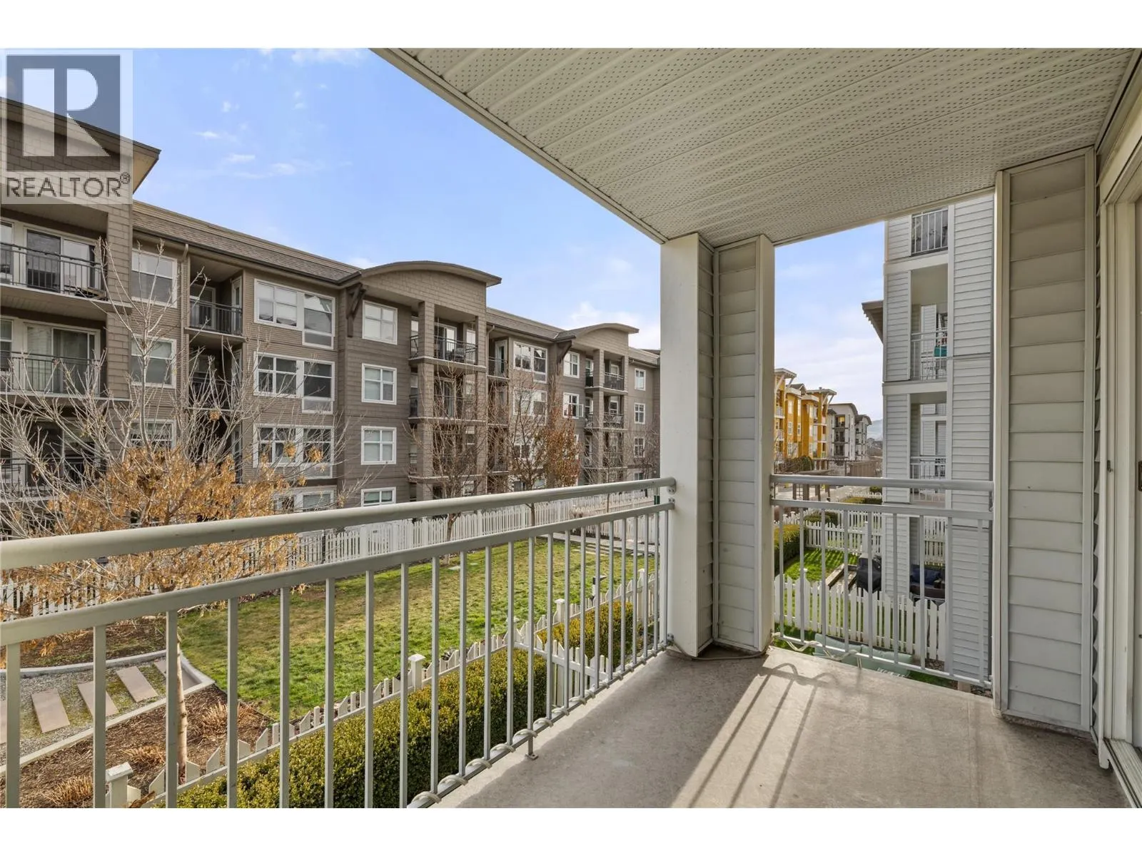 539 Yates Road Unit# 212