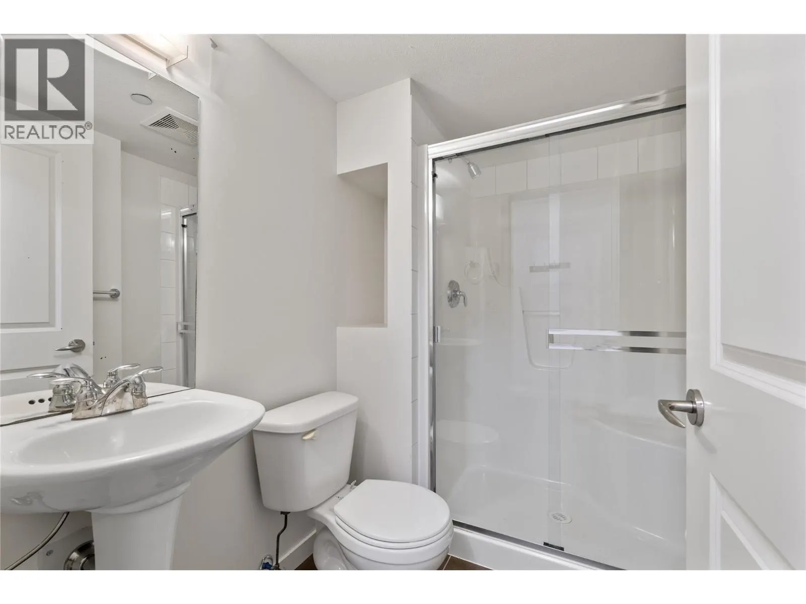 539 Yates Road Unit# 212