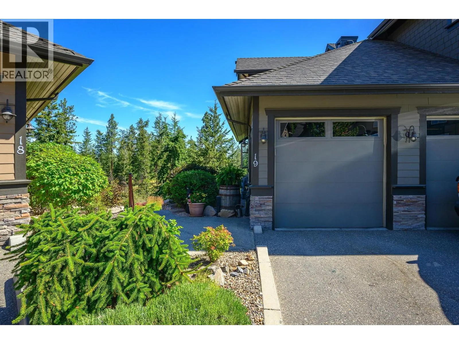 333 Longspoon Drive Unit# 19