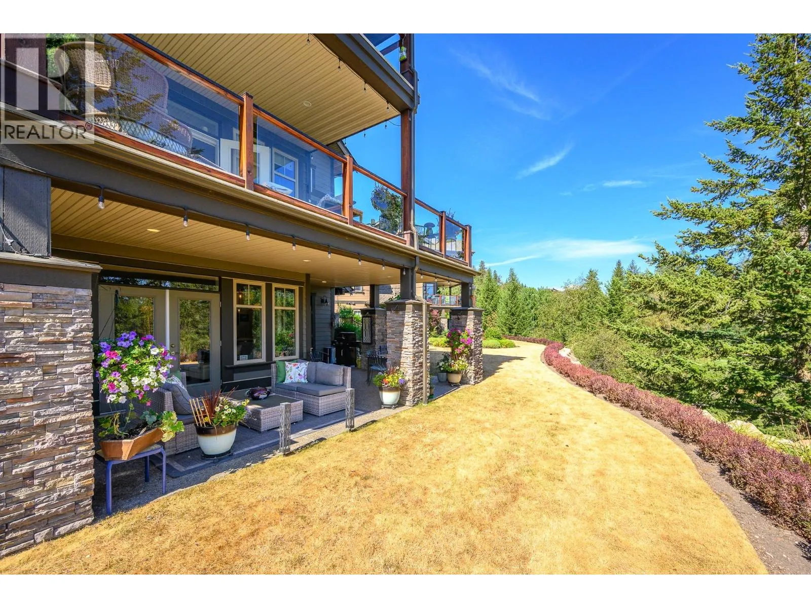 333 Longspoon Drive Unit# 19