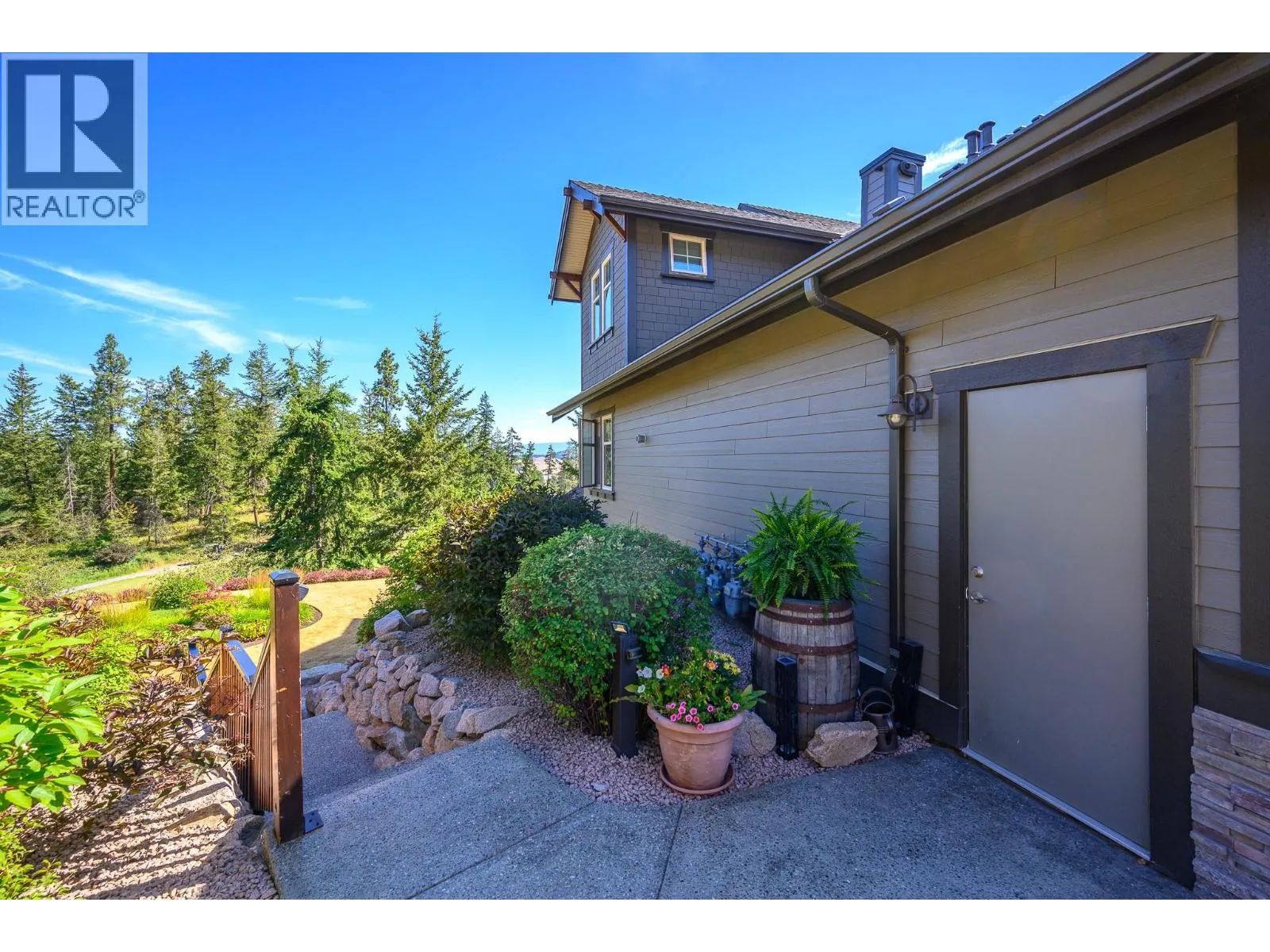 333 Longspoon Drive Unit# 19