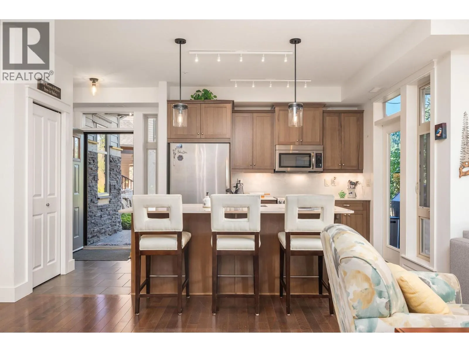 333 Longspoon Drive Unit# 19