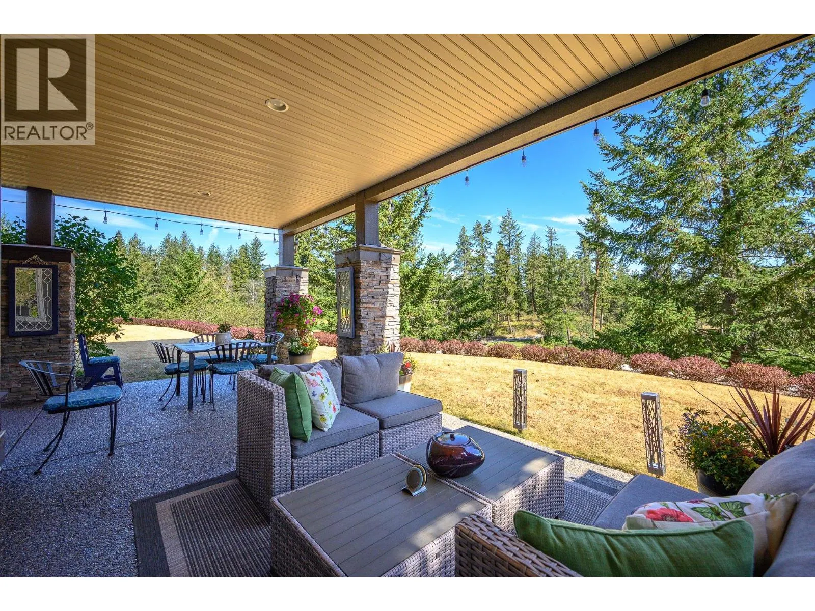 333 Longspoon Drive Unit# 19