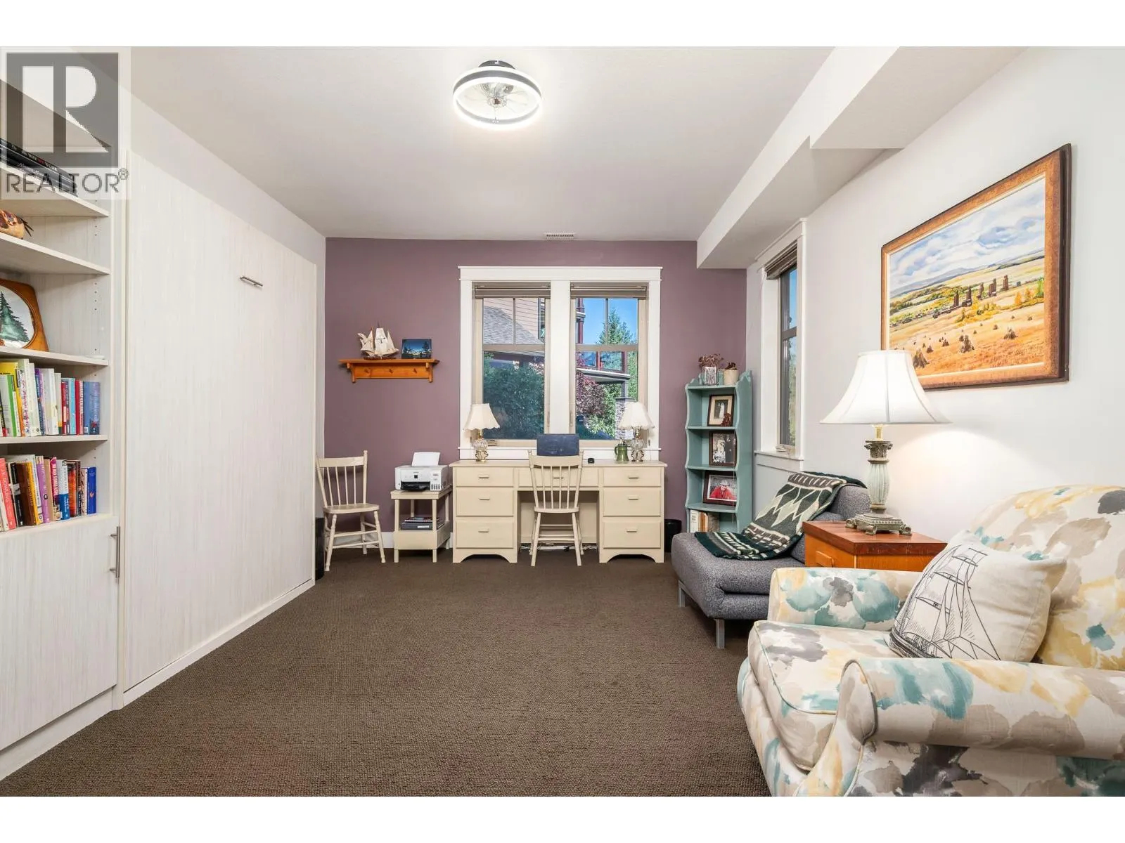333 Longspoon Drive Unit# 19