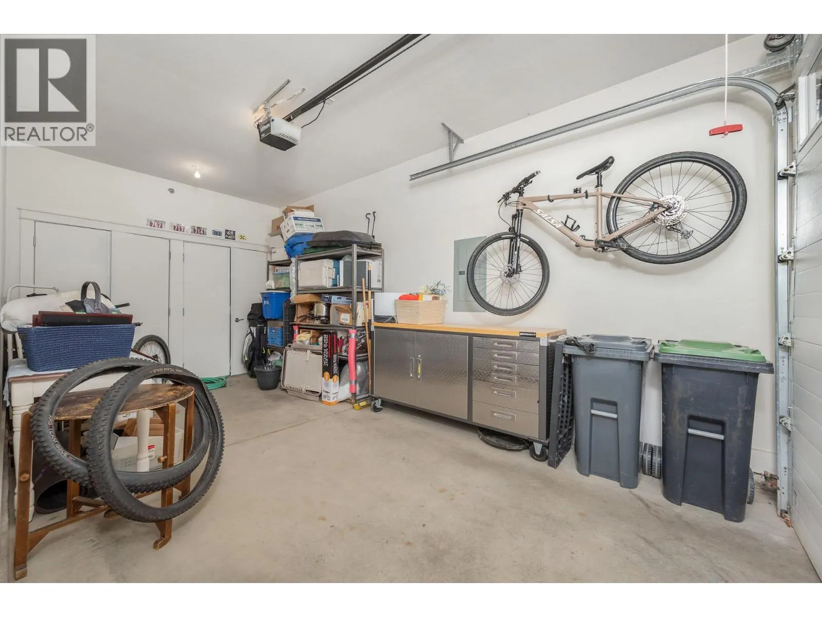 333 Longspoon Drive Unit# 19