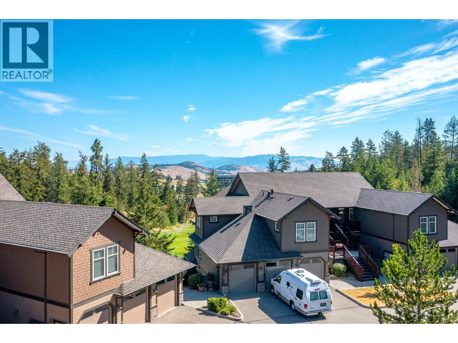 333 Longspoon Drive Unit# 19