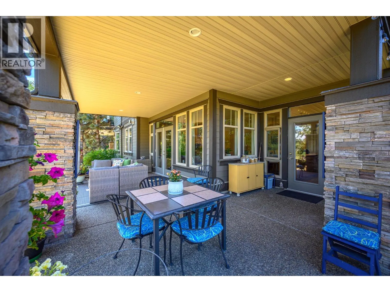 333 Longspoon Drive Unit# 19