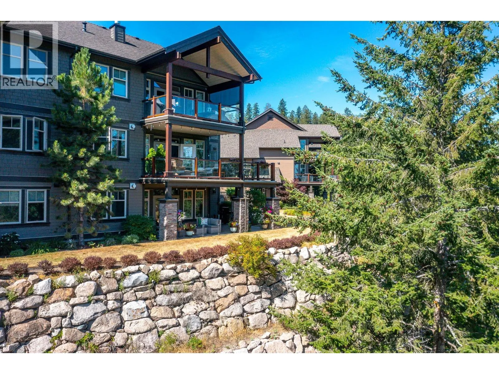 333 Longspoon Drive Unit# 19