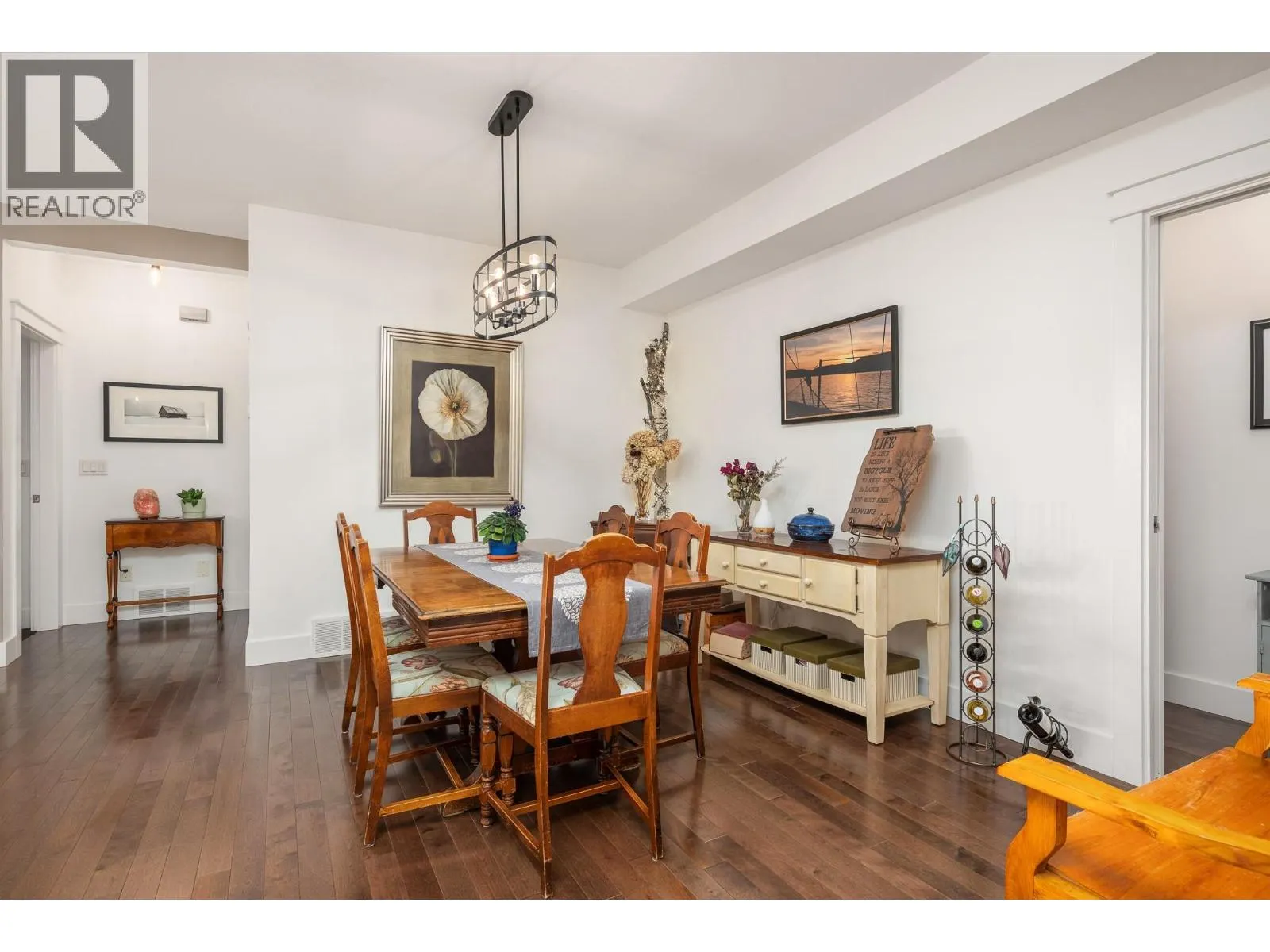 333 Longspoon Drive Unit# 19