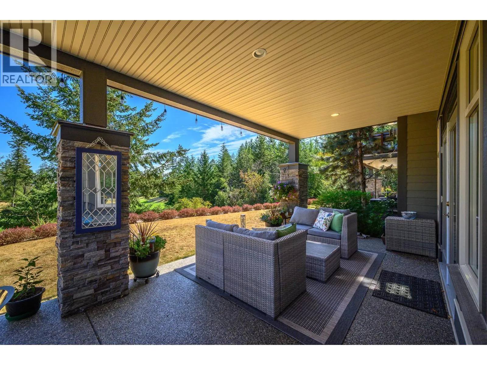 333 Longspoon Drive Unit# 19