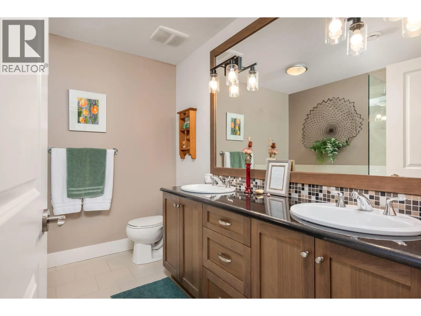 333 Longspoon Drive Unit# 19