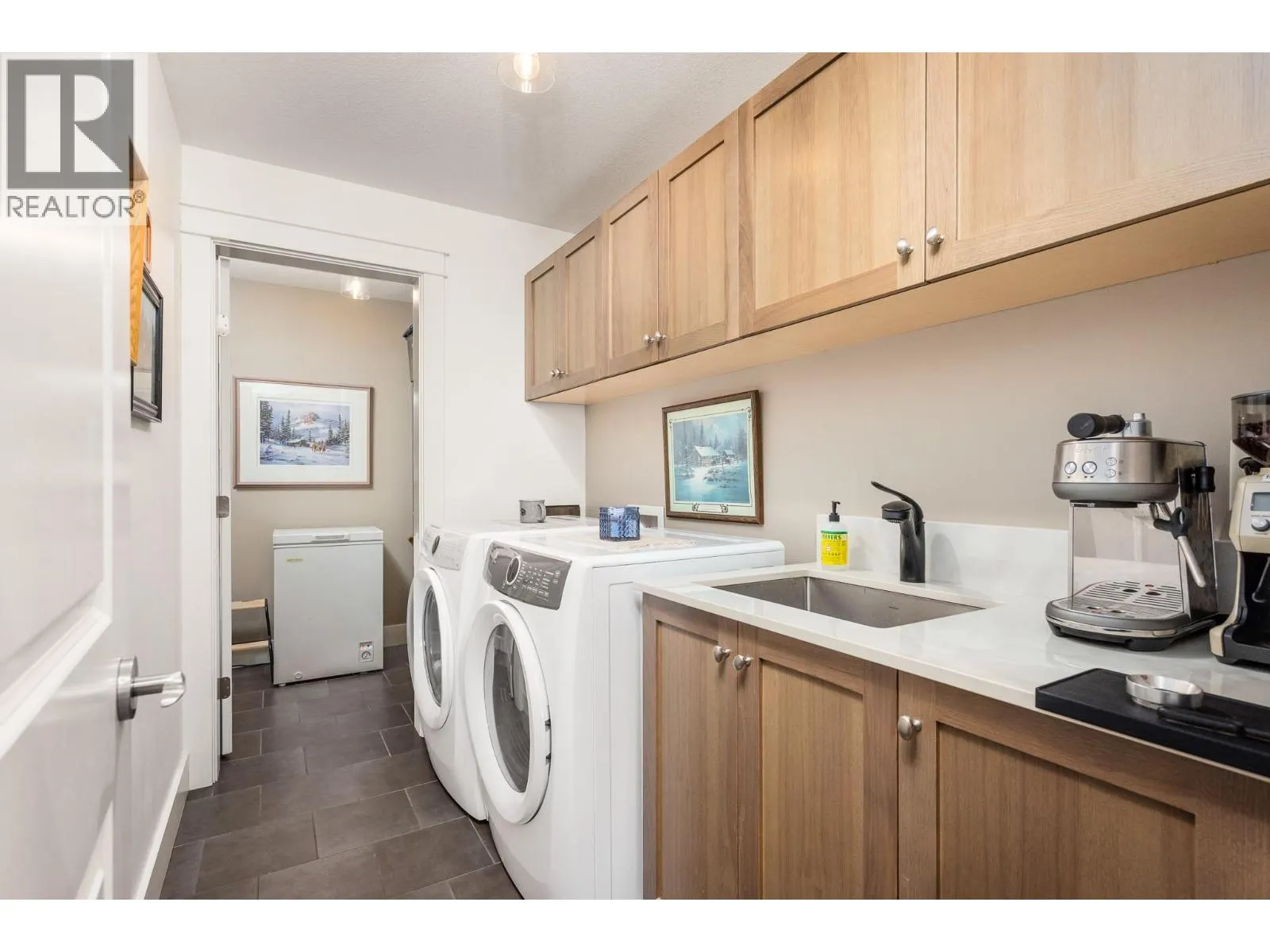 333 Longspoon Drive Unit# 19