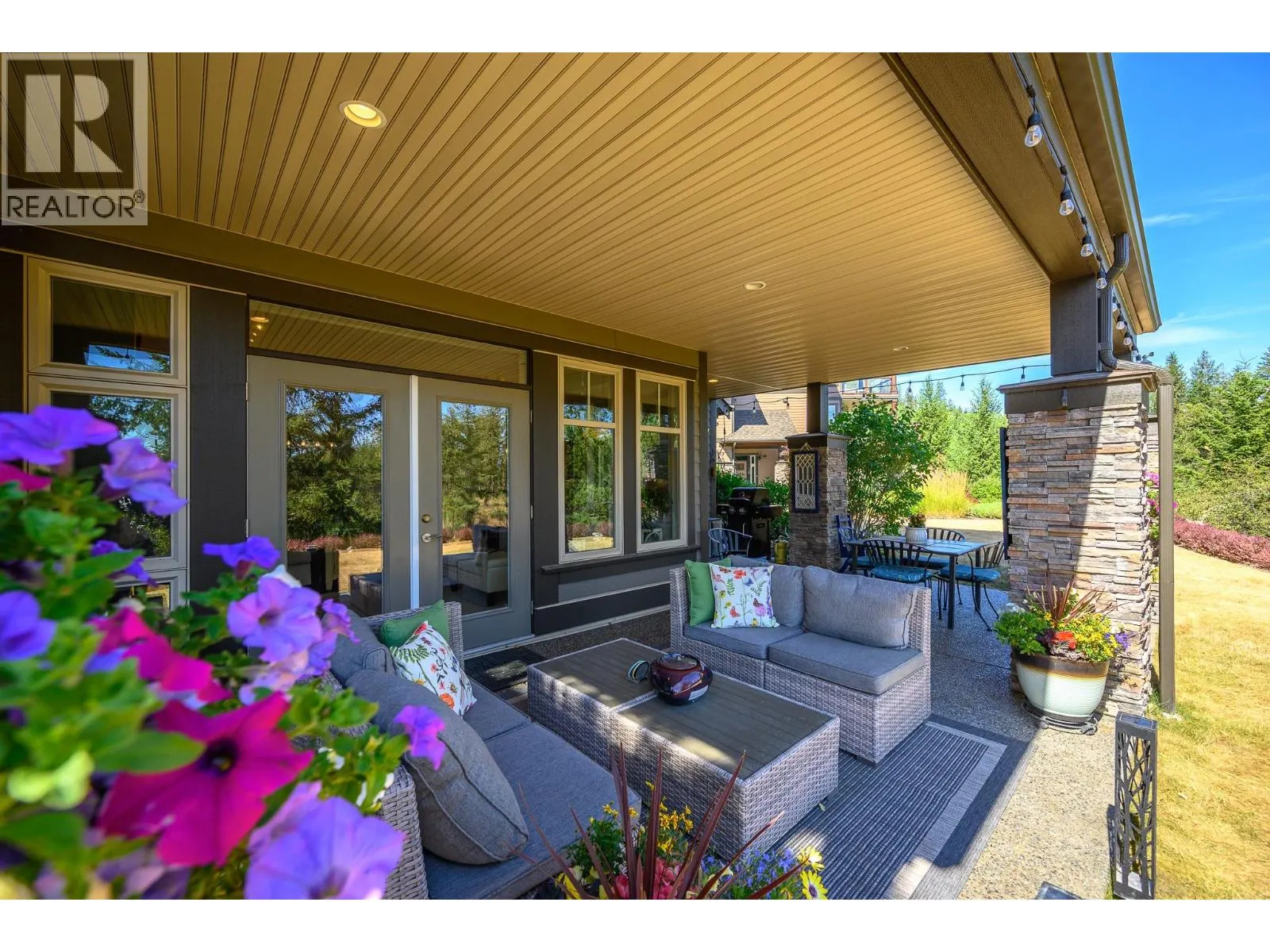 333 Longspoon Drive Unit# 19