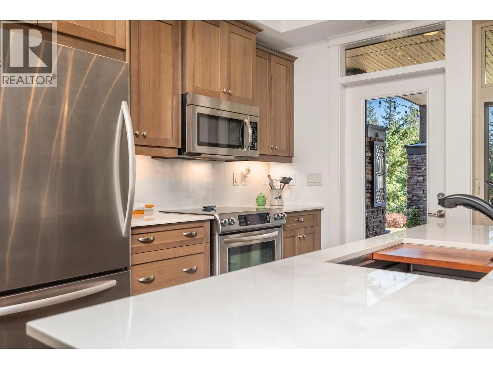 333 Longspoon Drive Unit# 19