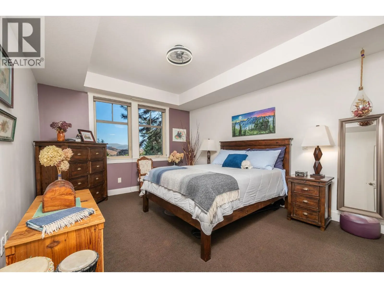 333 Longspoon Drive Unit# 19