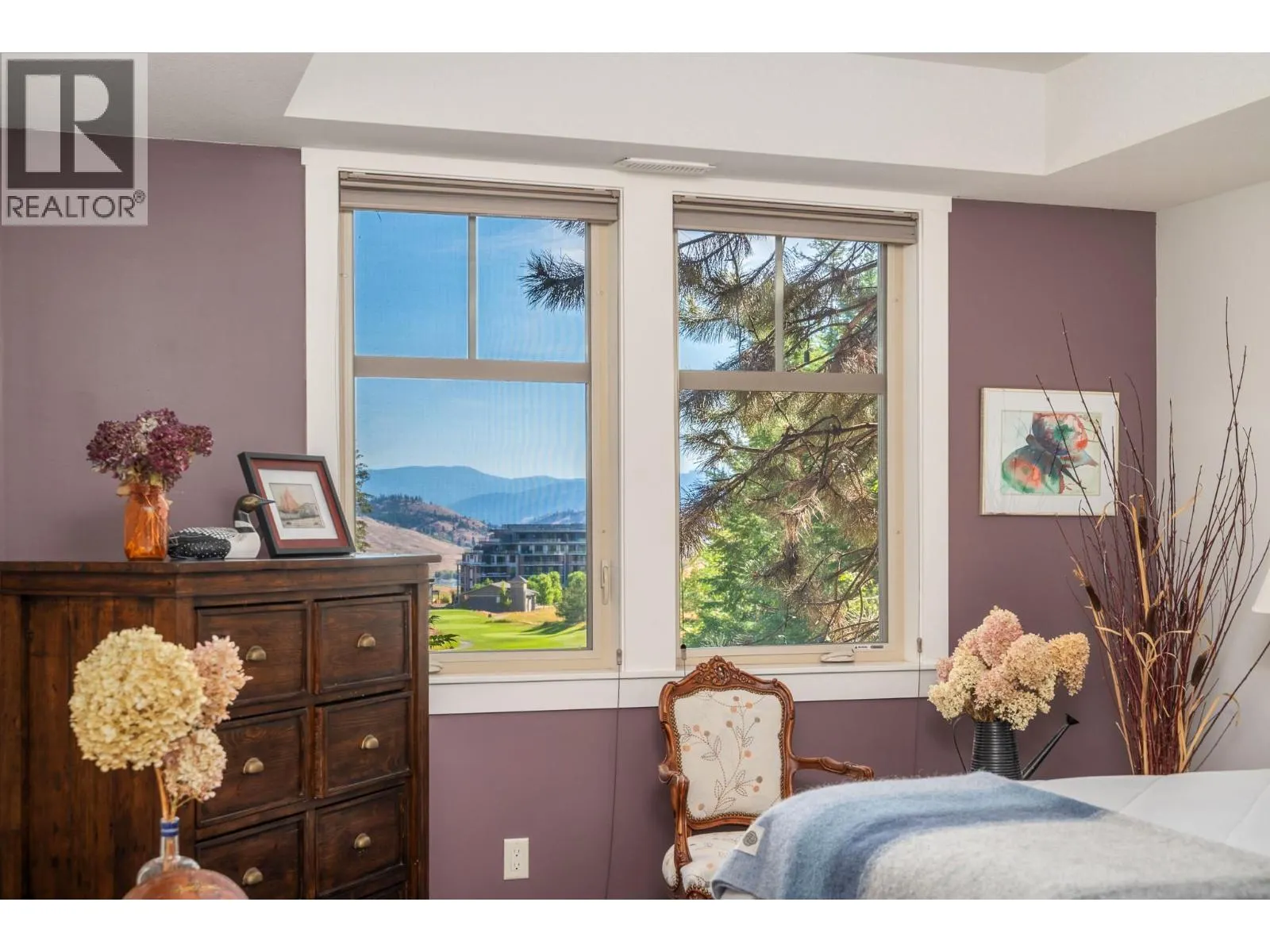 333 Longspoon Drive Unit# 19