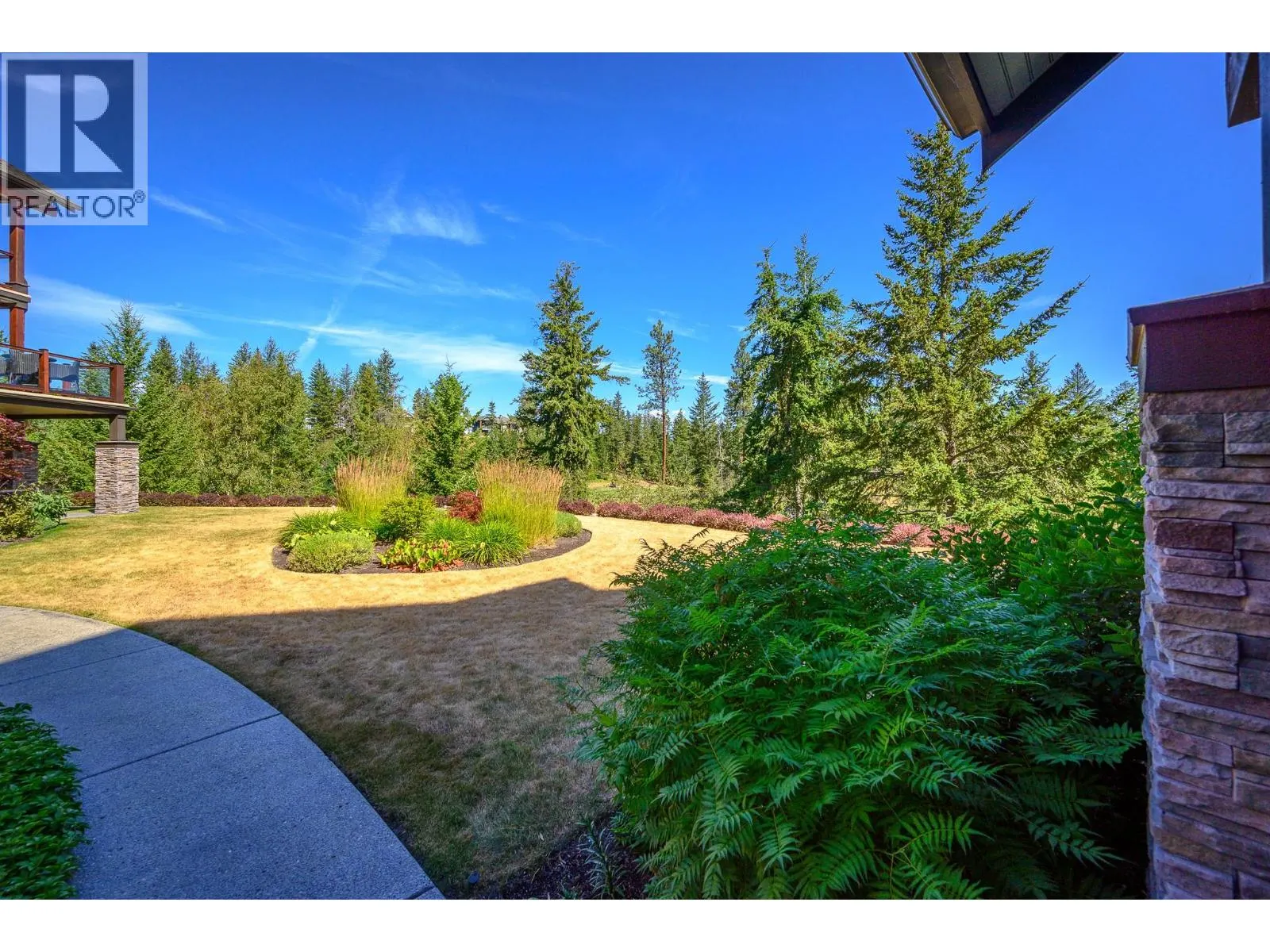 333 Longspoon Drive Unit# 19