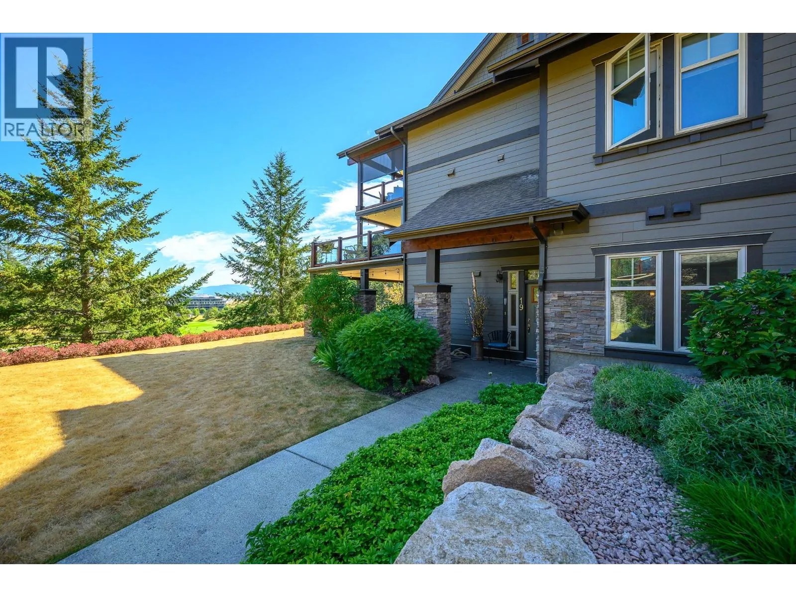 333 Longspoon Drive Unit# 19