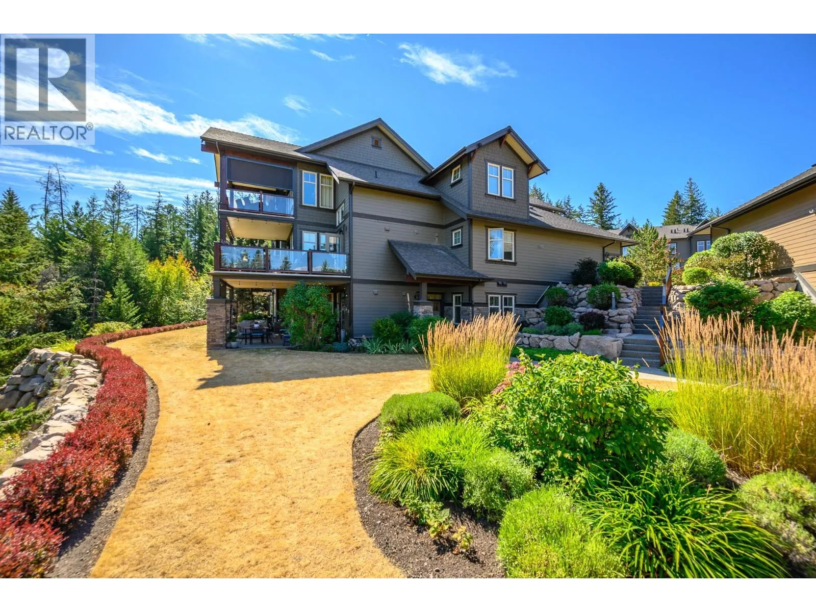 333 Longspoon Drive Unit# 19