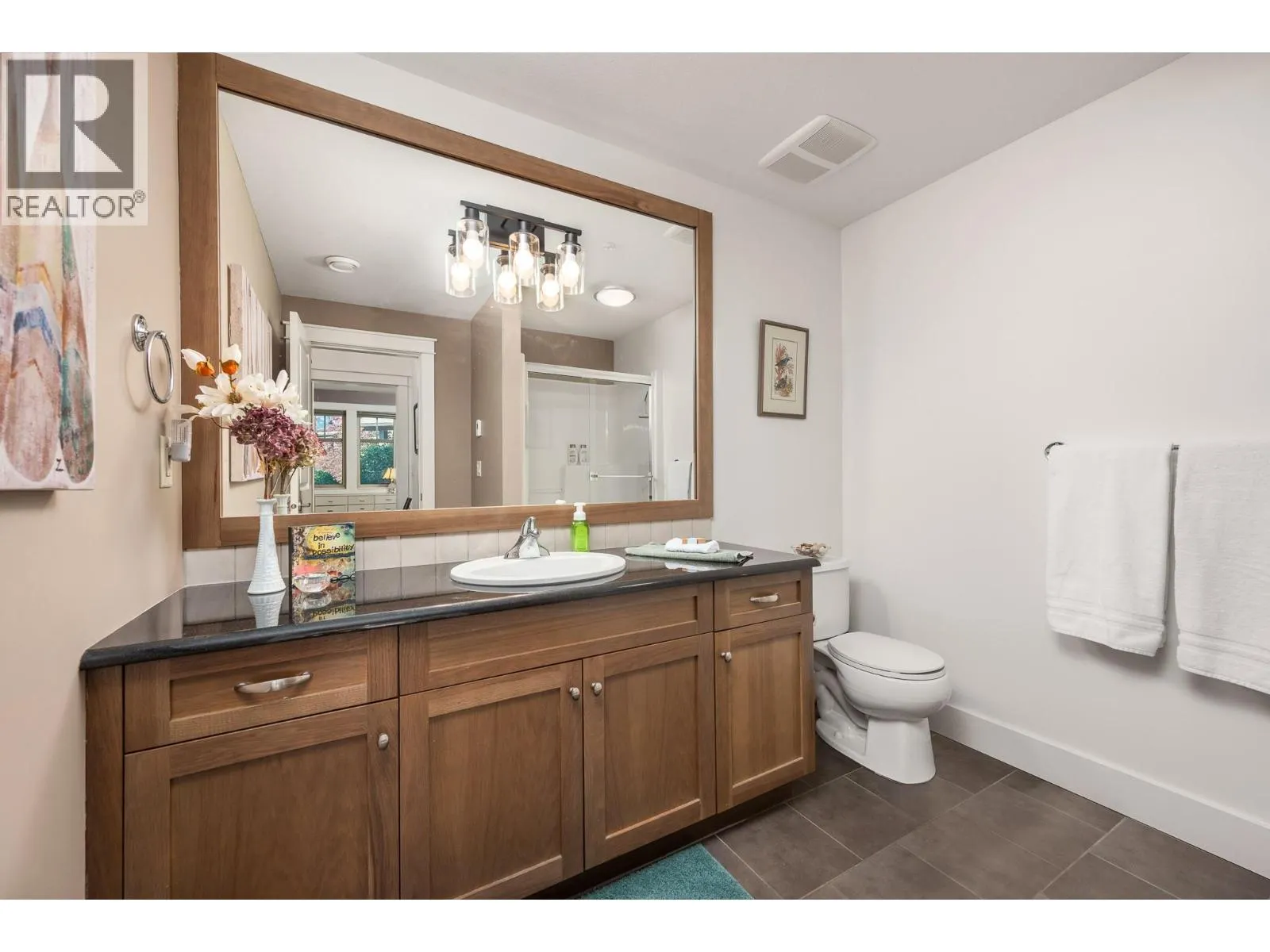 333 Longspoon Drive Unit# 19
