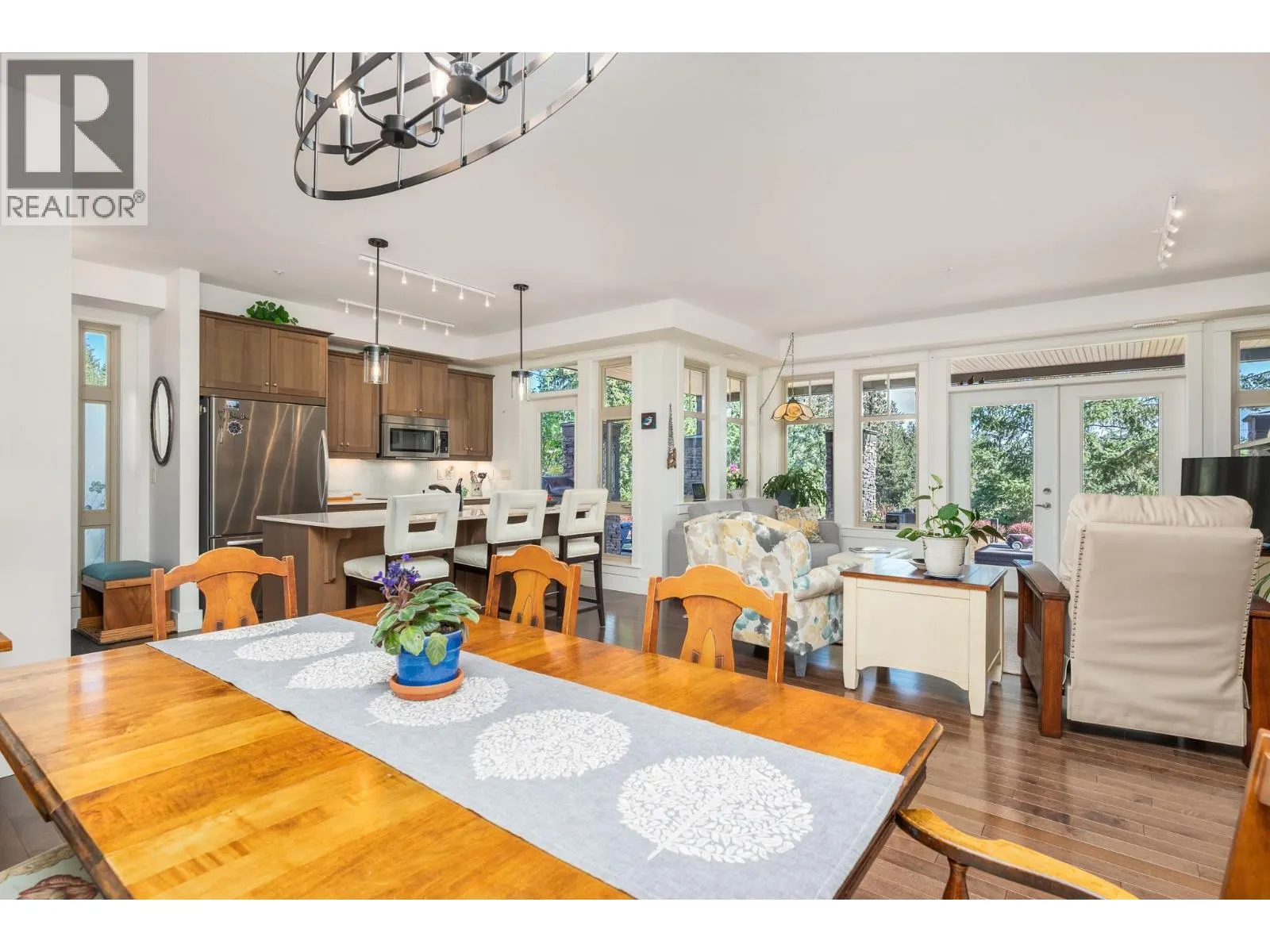 333 Longspoon Drive Unit# 19