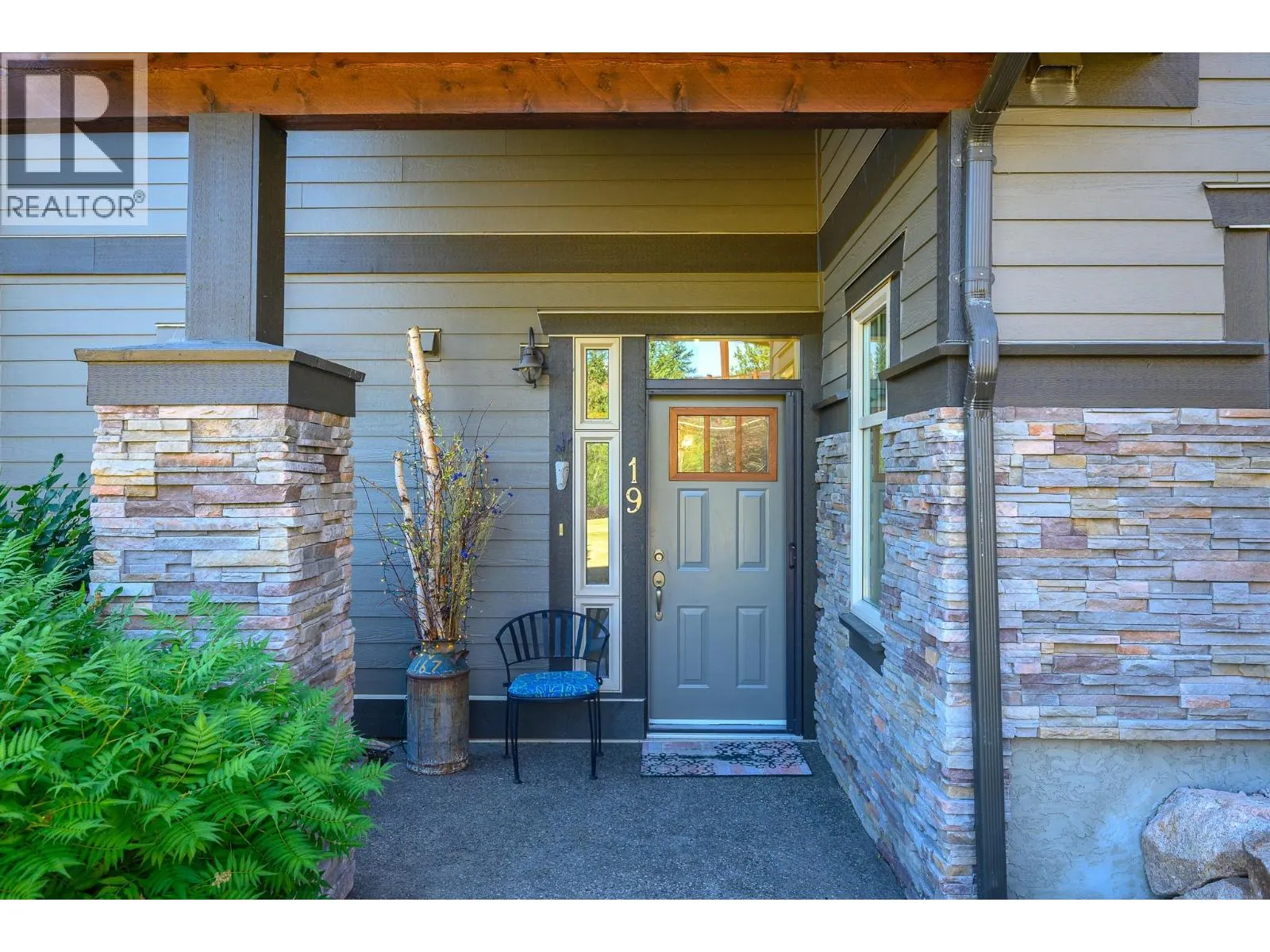 333 Longspoon Drive Unit# 19