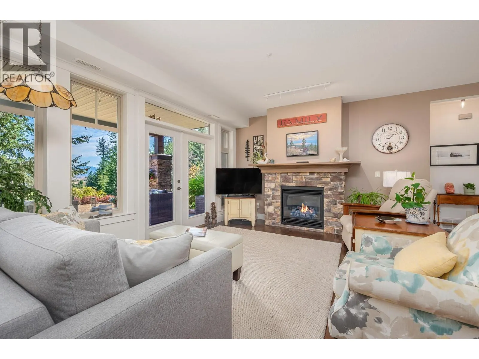 333 Longspoon Drive Unit# 19