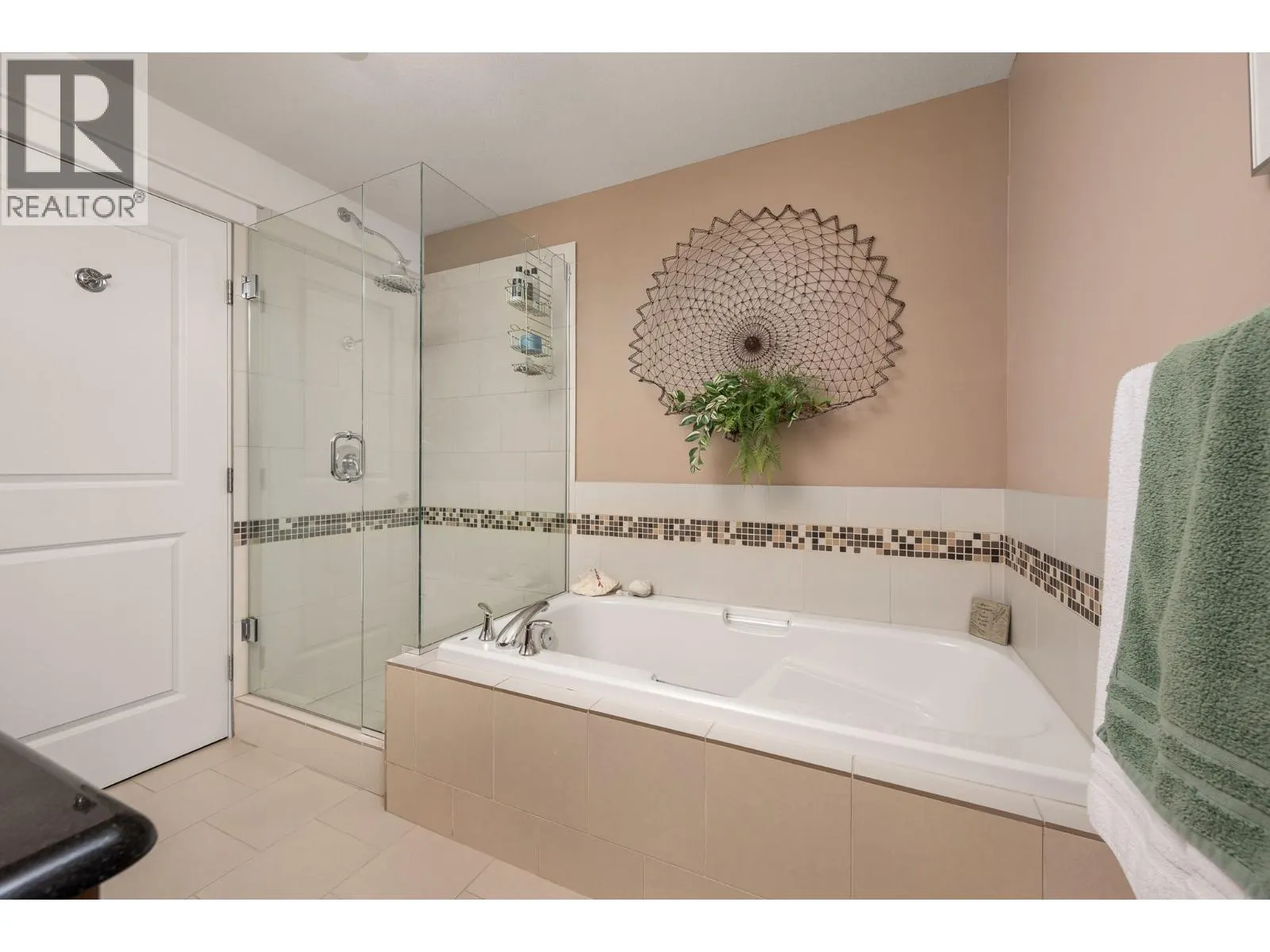 333 Longspoon Drive Unit# 19