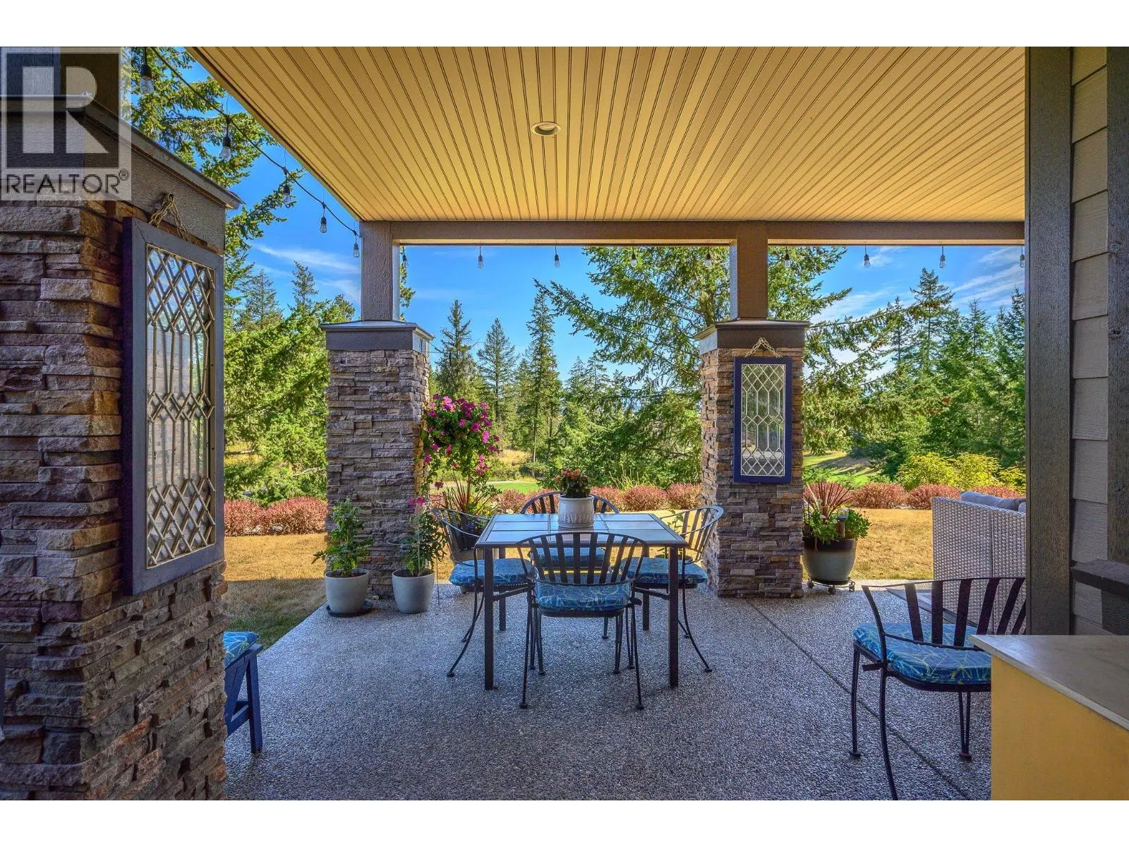 333 Longspoon Drive Unit# 19