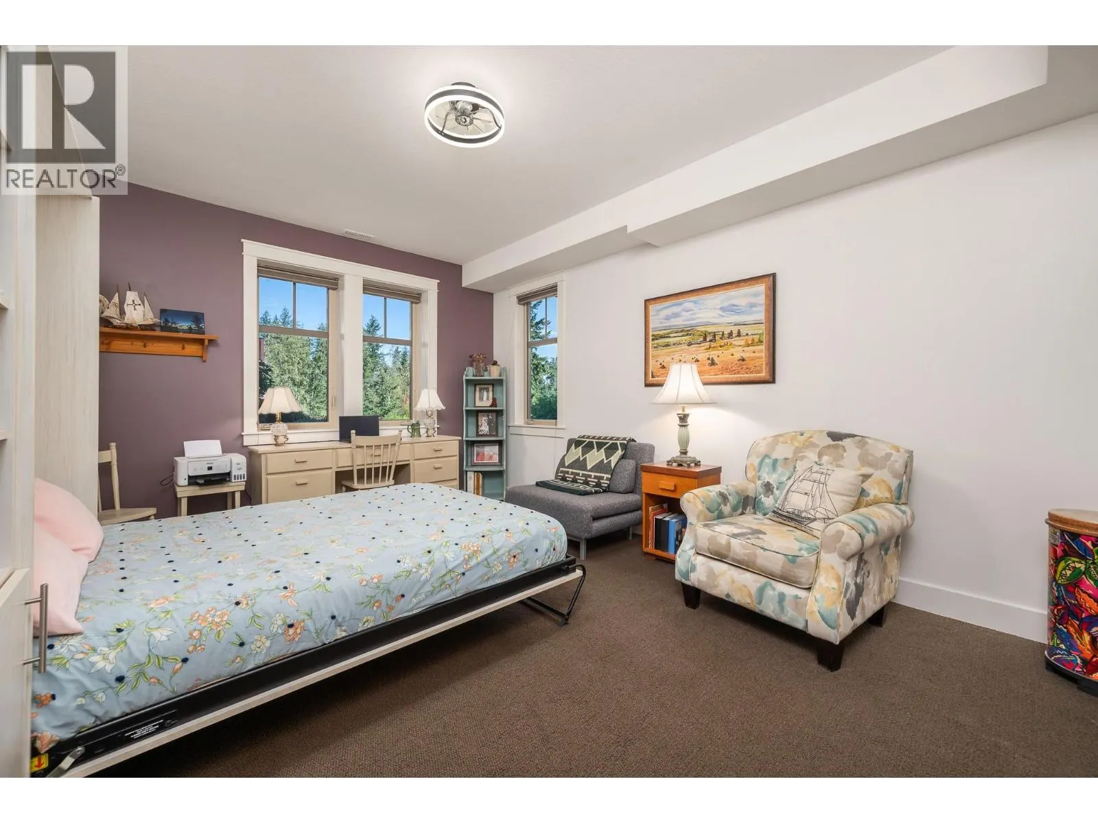 333 Longspoon Drive Unit# 19
