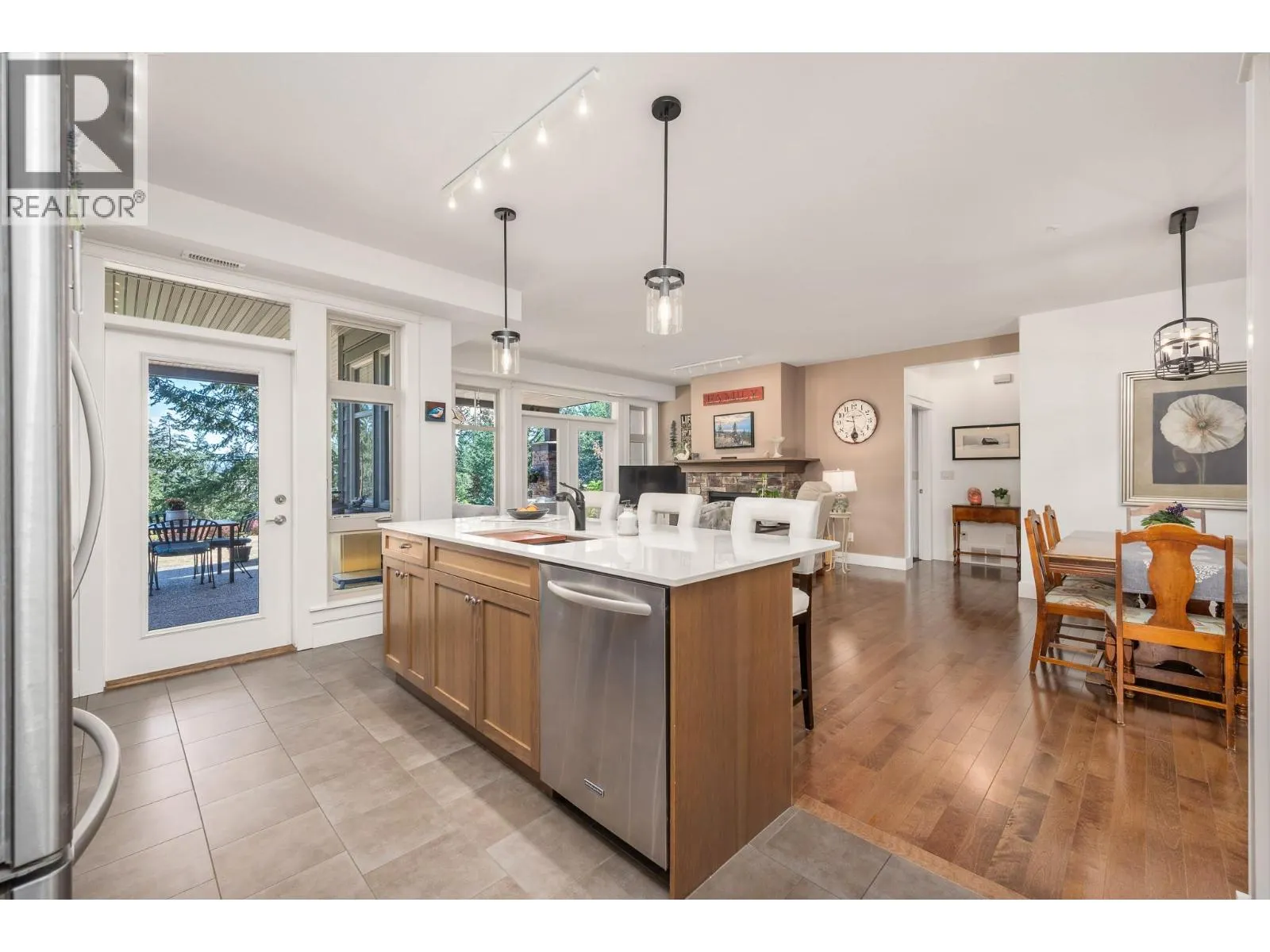 333 Longspoon Drive Unit# 19