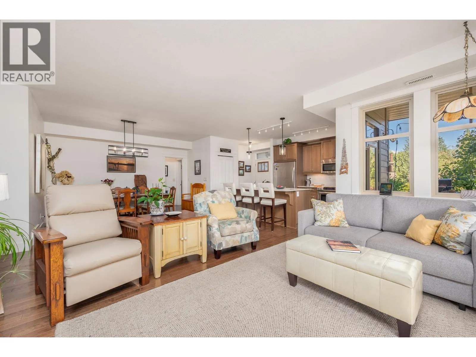 333 Longspoon Drive Unit# 19