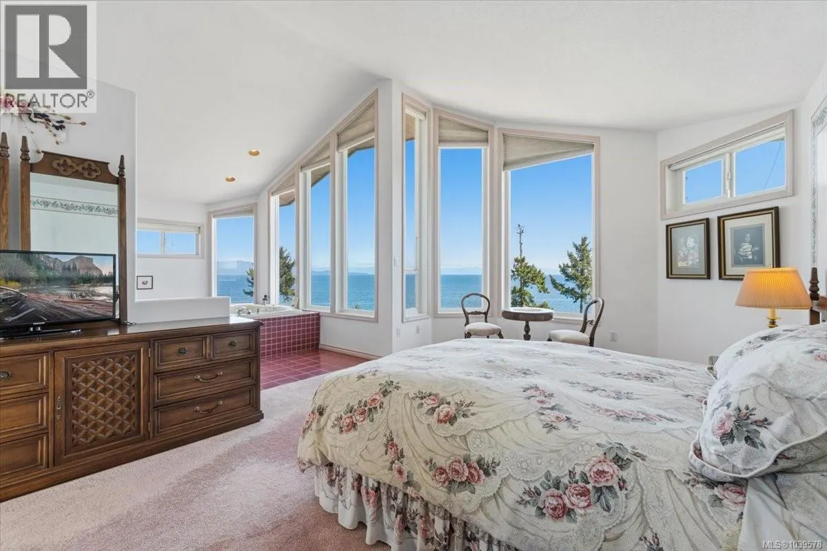 506 Panorama Pl