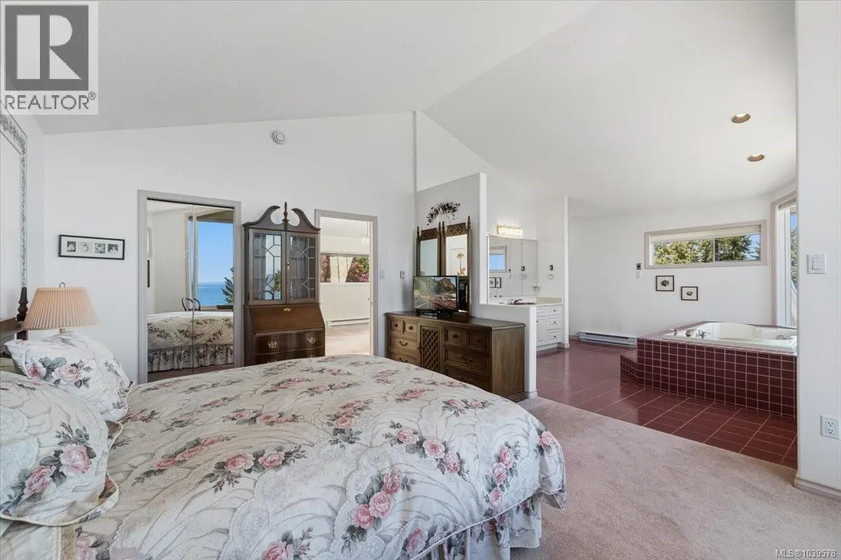 506 Panorama Pl
