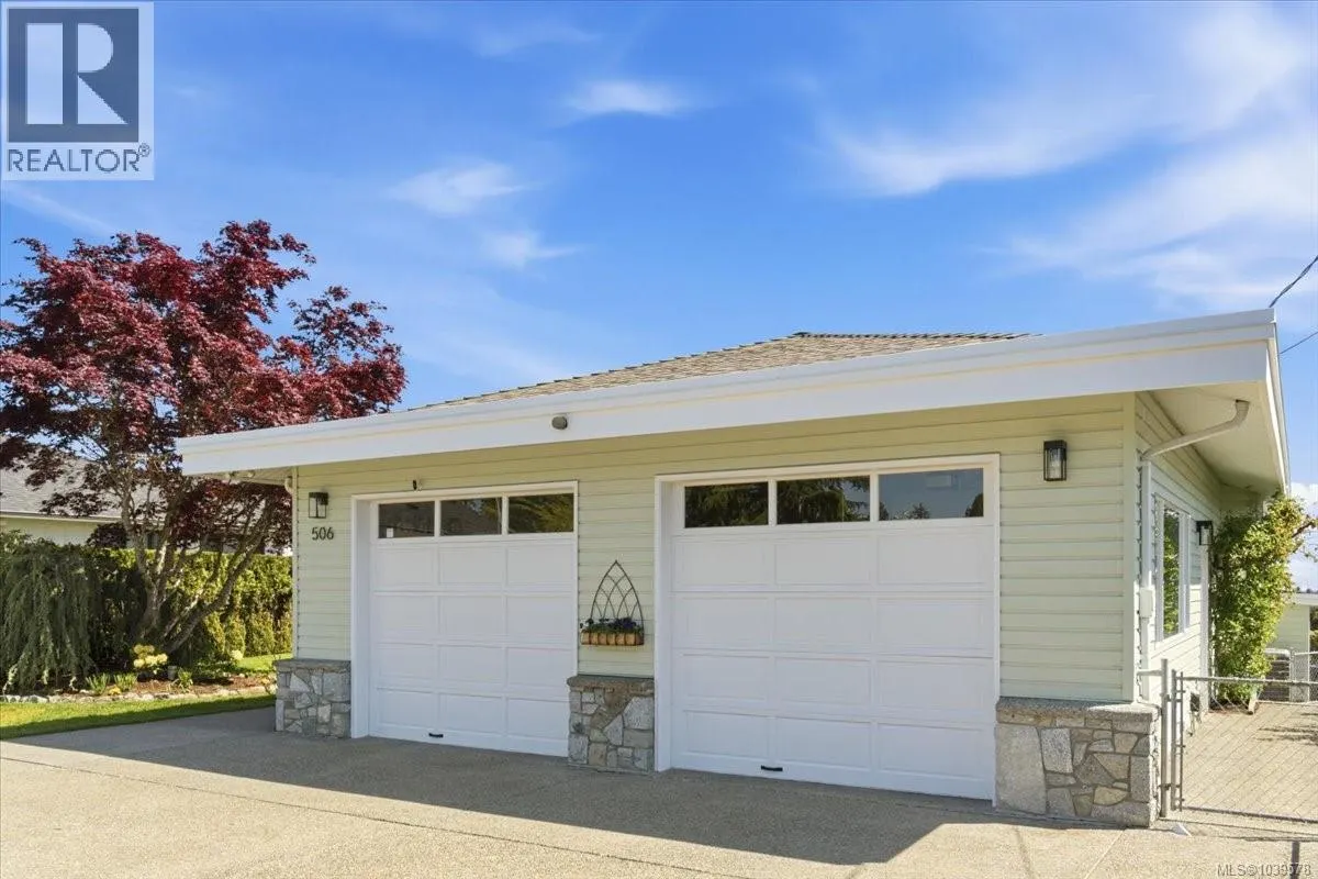 506 Panorama Pl