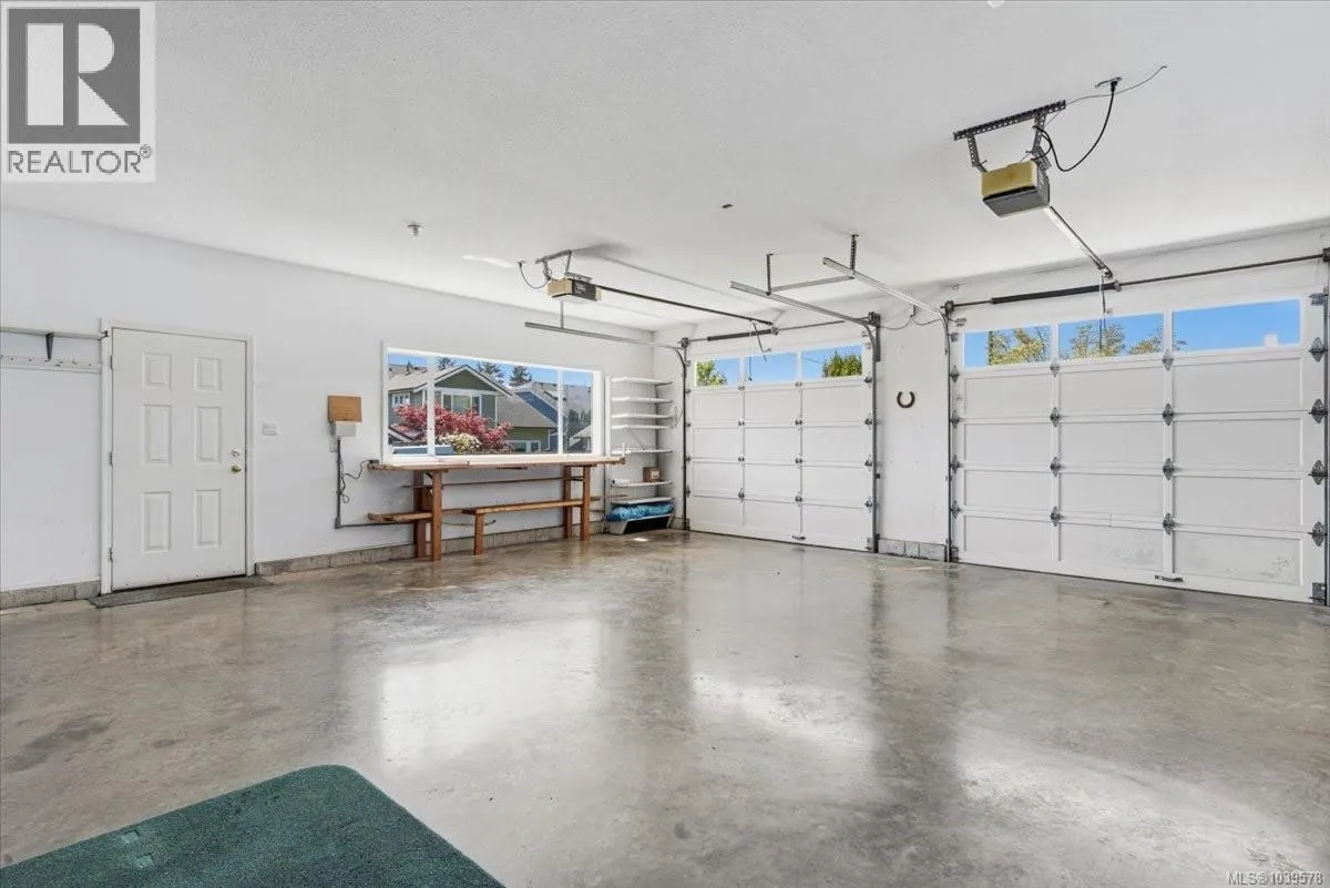 506 Panorama Pl