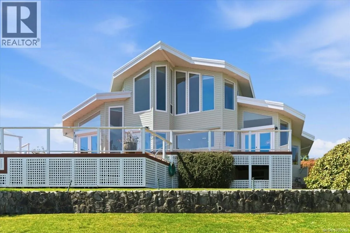 506 Panorama Pl