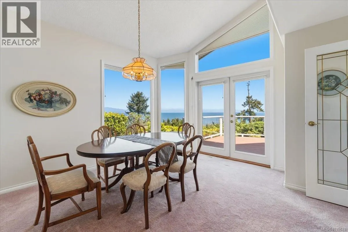 506 Panorama Pl