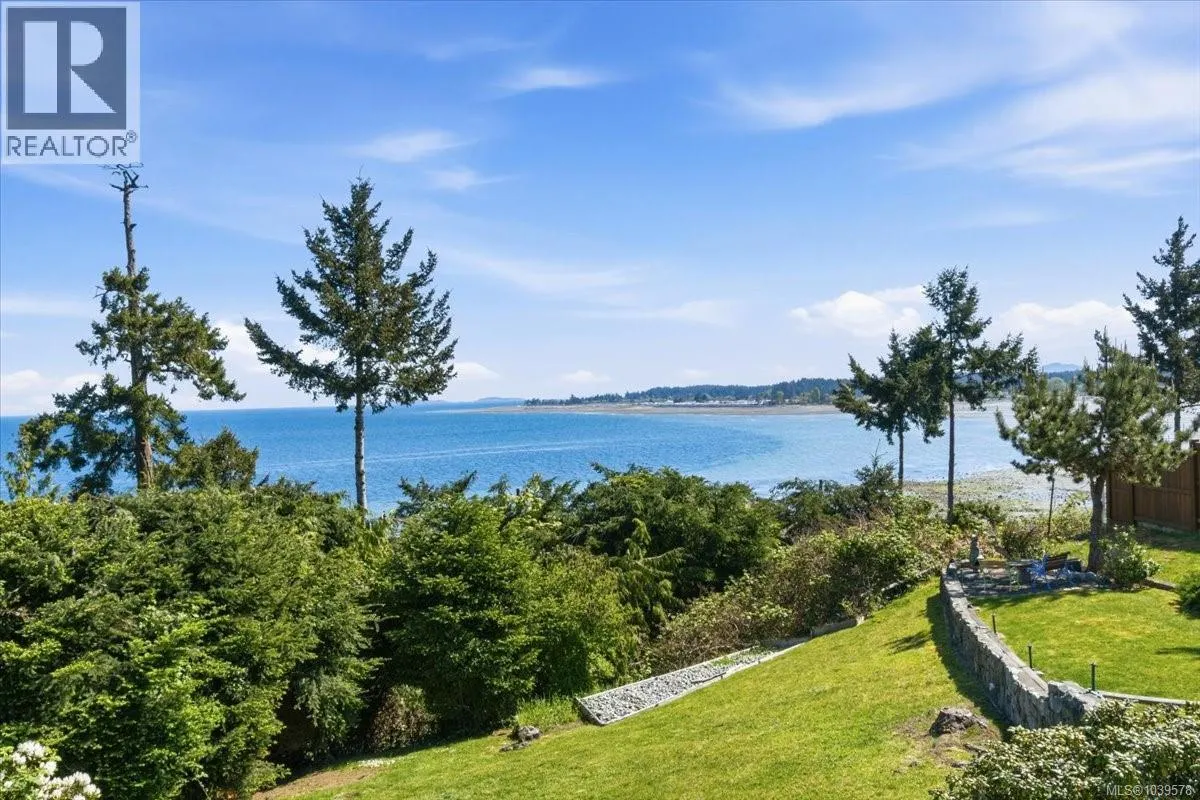 506 Panorama Pl