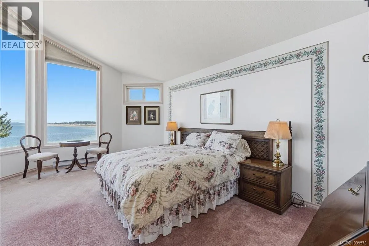 506 Panorama Pl
