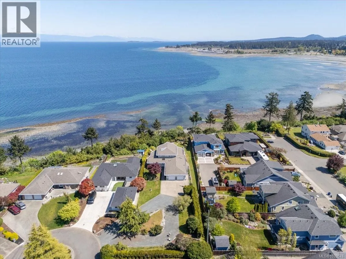 506 Panorama Pl