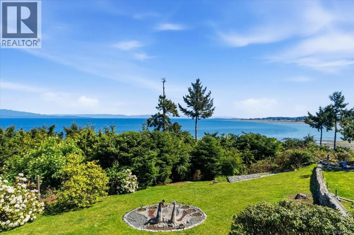 506 Panorama Pl