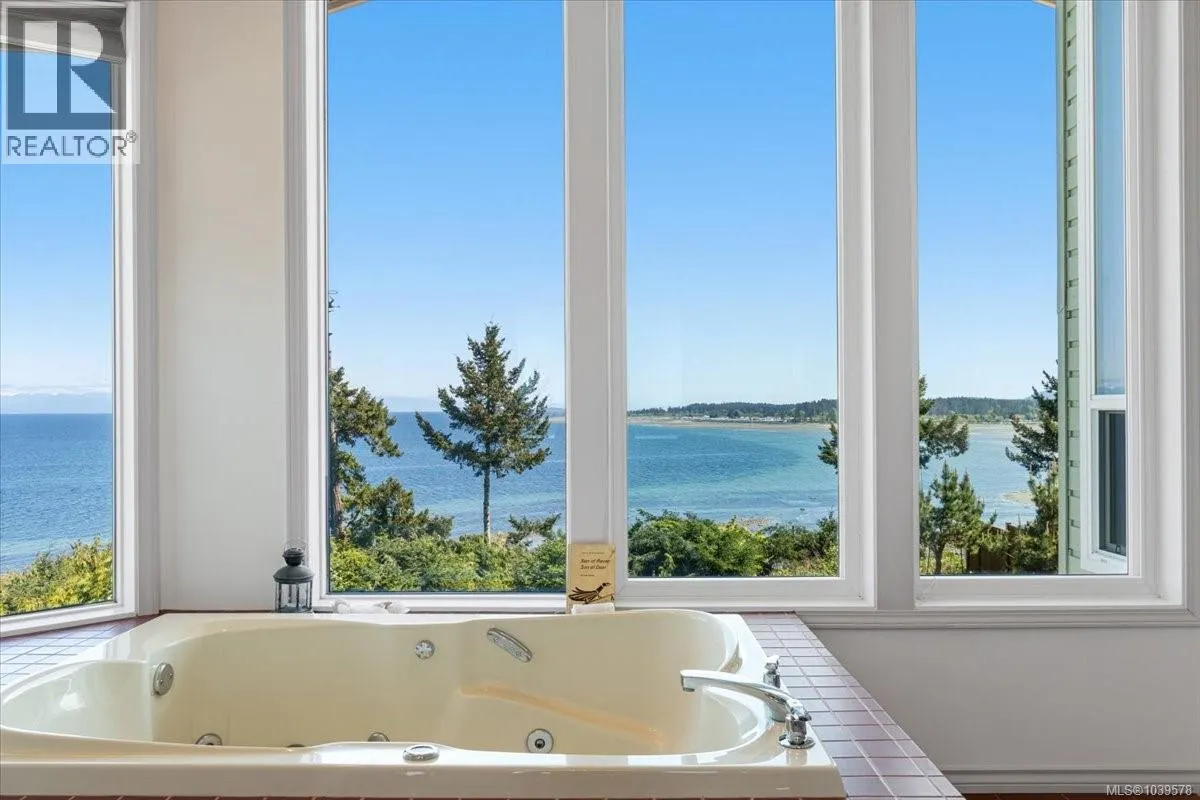 506 Panorama Pl