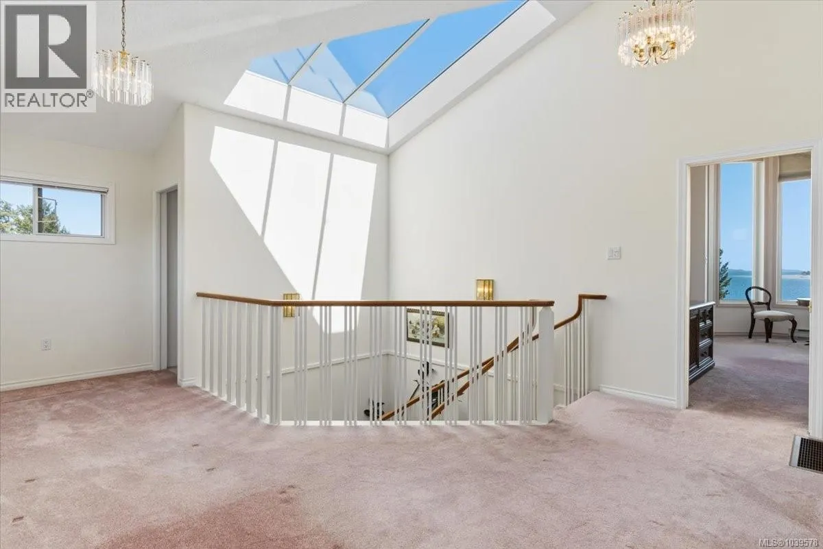 506 Panorama Pl