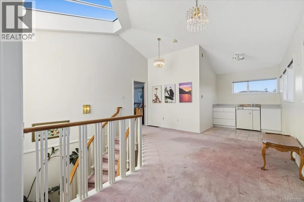 506 Panorama Pl