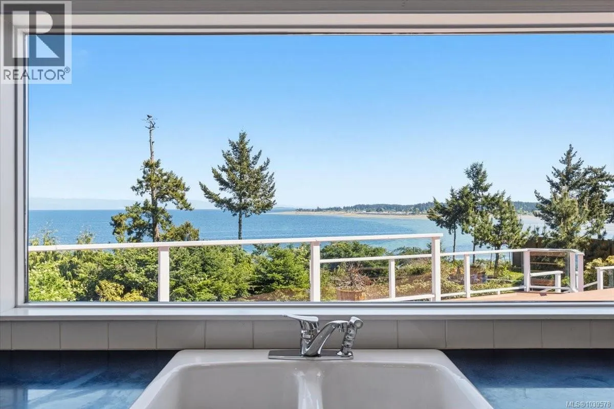 506 Panorama Pl