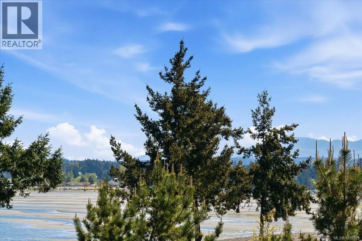 506 Panorama Pl